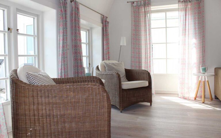 Ferienhaus-Amrum-Soederjaat-1_2-4-Personen_003