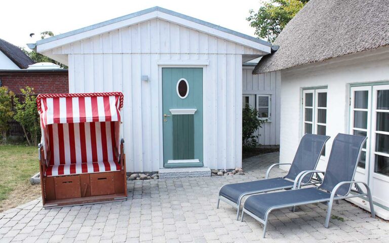 Ferienhaus-Amrum-Soederjaat-1_2-4-Personen_004