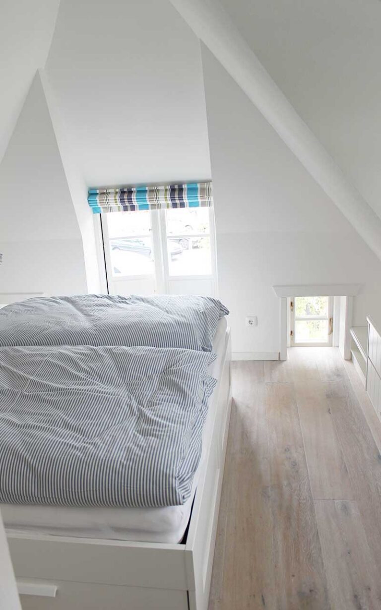 Ferienhaus-Amrum-Soederjaat-1_2-4-Personen_006