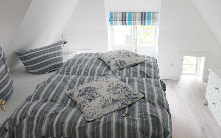Ferienhaus-Amrum-Soederjaat-1_2-4-Personen_007