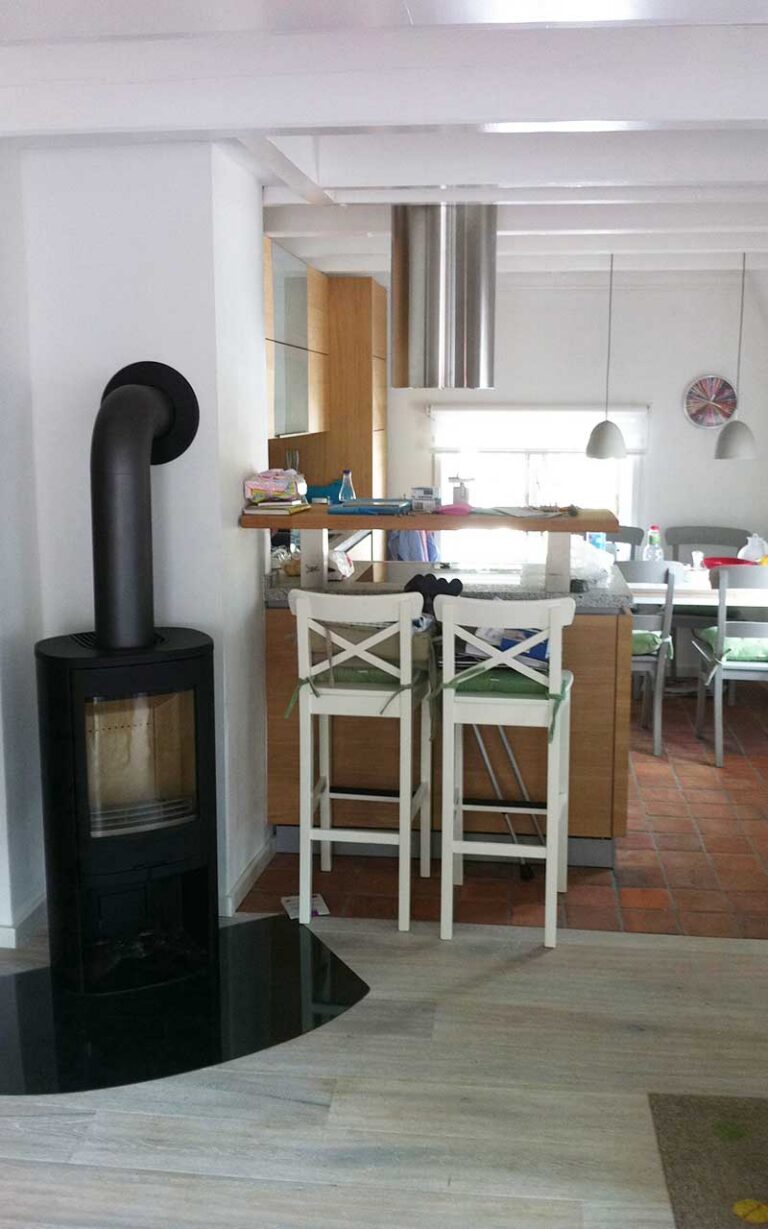 Ferienhaus-Amrum-Soederjaat-1_2-4-Personen_011