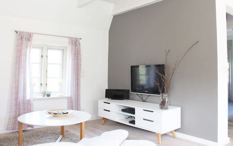 Ferienhaus-Amrum-Soederjaat-1_2-4-Personen_014