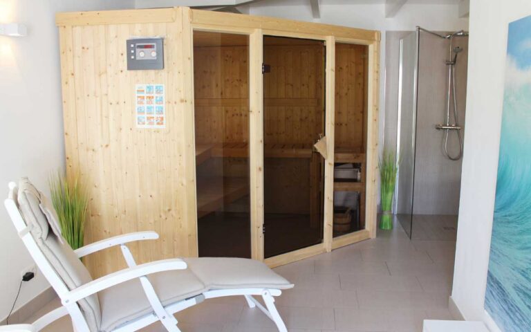 Ferienhaus-Amrum-Soederjaat-1_2-4-Personen_Sauna_004