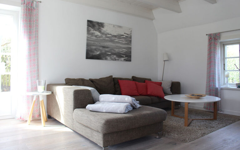 Ferienhaus-Amrum-Soederjaat-1_2-4-Personen_wohnen_008